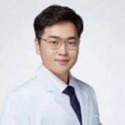 wei_xin_tu_pian_20240607093307.jpg