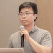 ge_ren_zhao_pian_2.png
