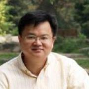pzhang.jpg
