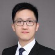 zhao_pian_-1.jpg