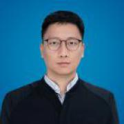 yuan_tu_lan_di_.jpg