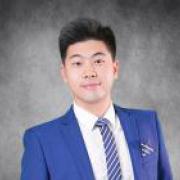 wei_xin_tu_pian_20250222203714.jpg