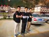 wei_xin_tu_pian_20190102102915.jpg