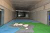 hong_yan_he_nnw-1-1k.jpg