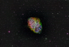 m1_hos.png