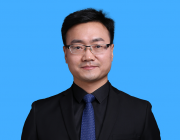 黄涛