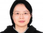 Tingting Jiang