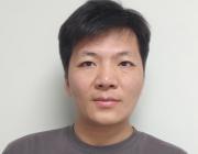 王鹏帅