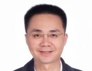 王亚沙