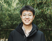王建平 (Jianping Wang)