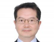 Dr. Peng Xi