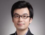 高旭 （Xu Gao）， PhD