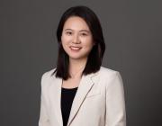 张颖 Ying Zhang