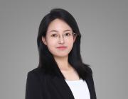 吴瑶 Yao Wu