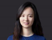 靳雅娜 Yana JIN