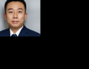 郑永平