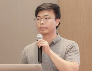 曾招城 | Zhao-Cheng Zeng
