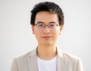 张镕韬