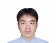 刘智锋