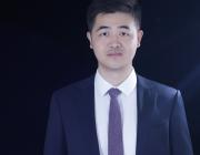 马壮 Zhuang Ma