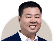 张志豪-思宇阁主